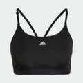 ADIDAS WOMEN BRA