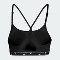 ADIDAS WOMEN BRA