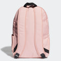 ADIDAS-CLSC BOS 3S BP-BACKPACK-UNISEX