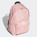 ADIDAS-CLSC BOS 3S BP-BACKPACK-UNISEX