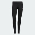 ADIDAS-3 STRIPES TIGHT-TIGHTS-WOMEN