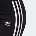 ADIDAS-3 STRIPES TIGHT-TIGHTS-WOMEN