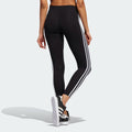 ADIDAS-3 STRIPES TIGHT-TIGHTS-WOMEN