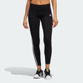 ADIDAS-3 STRIPES TIGHT-TIGHTS-WOMEN