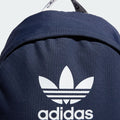 ADIDAS-ADICOLOR BACKPK-BACKPACK-UNISEX