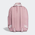 ADIDAS-SMALL ADICOL BP-BACKPACK-UNISEX