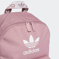 ADIDAS-SMALL ADICOL BP-BACKPACK-UNISEX