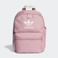 ADIDAS-SMALL ADICOL BP-BACKPACK-UNISEX