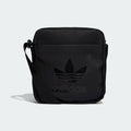 ADIDAS-FESTIVAL BAG-BAGS-UNISEX