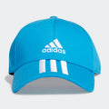 ADIDAS-BBALL 3S CAP CT-CAP-UNISEX