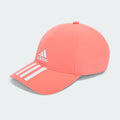 ADIDAS-A.R BB CP 3S 4A-CAP-UNISEX