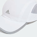 ADIDAS-RUN 4P CAP A.R.-CAP-UNISEX