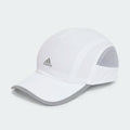 ADIDAS-RUN 4P CAP A.R.-CAP-UNISEX