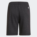 ADIDAS KIDS SHORTS