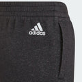 ADIDAS KIDS SHORTS