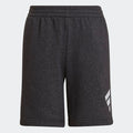 ADIDAS KIDS SHORTS