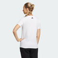 ADIDAS WOMEN T-SHIRTs