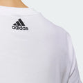 ADIDAS WOMEN T-SHIRTs