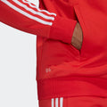 ADIDAS-SST TT P BLUE-JACKET-MEN