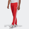ADIDAS-SST TP P BLUE-PANTS-MEN