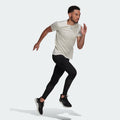 ADIDAS X-CITY TEE T-SHIRTS