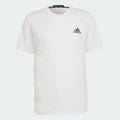 ADIDAS MEN TEE T-SHIRTS