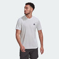 ADIDAS MEN TEE T-SHIRTS