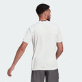 ADIDAS MEN TEE T-SHIRTS