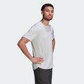 ADIDAS MEN TEE T-SHIRTS