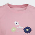 ADIDAS KIDS TEE T-SHIRTS