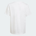 ADIDAS KIDS Tee T-SHIRTs