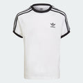 ADIDAS KIDS / UNISEX TEE T-SHIRTS
