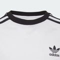 ADIDAS KIDS / UNISEX TEE T-SHIRTS
