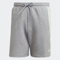 ADIDAS MEN SHORTS