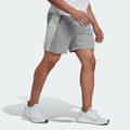 ADIDAS MEN SHORTS