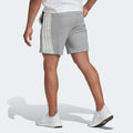 ADIDAS MEN SHORTS