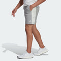 ADIDAS MEN SHORTS