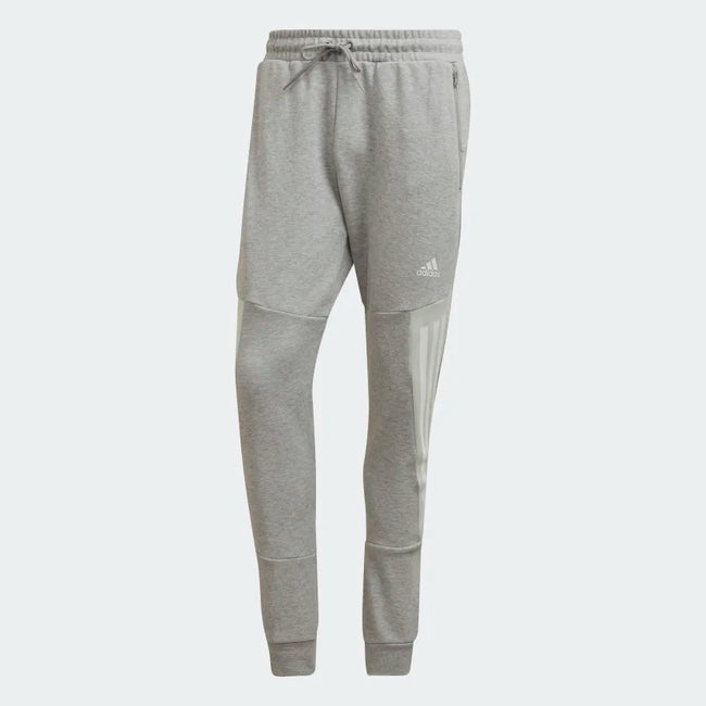 ADIDAS MEN M FI 3S PANTS