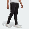ADIDAS MEN NATIONS PANTS