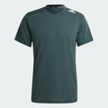 ADIDAS MEN TEE T-SHIRTS