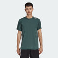 ADIDAS MEN TEE T-SHIRTS