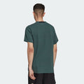 ADIDAS MEN TEE T-SHIRTS