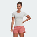 ADIDAS WOMEN X-CITY TEE T-SHIRTS
