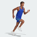 ADIDAS MEN SINGLET TANKS