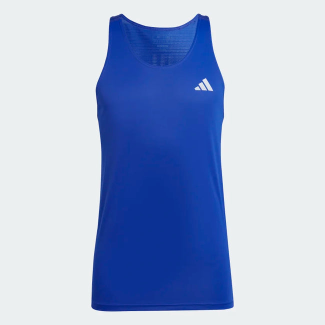ADIDAS MEN SINGLET TANKS