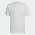 ADIDAS MEN TEE T-SHIRT