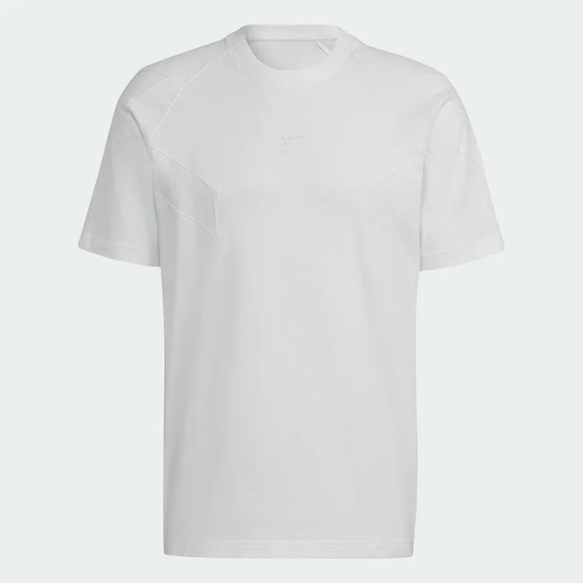 ADIDAS MEN TEE T-SHIRT