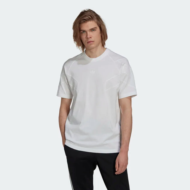 ADIDAS MEN TEE T-SHIRT