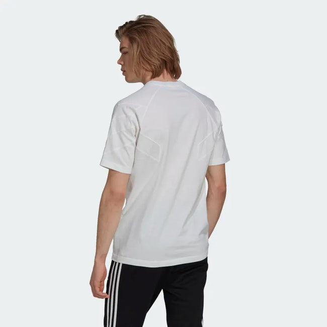 ADIDAS MEN TEE T-SHIRT