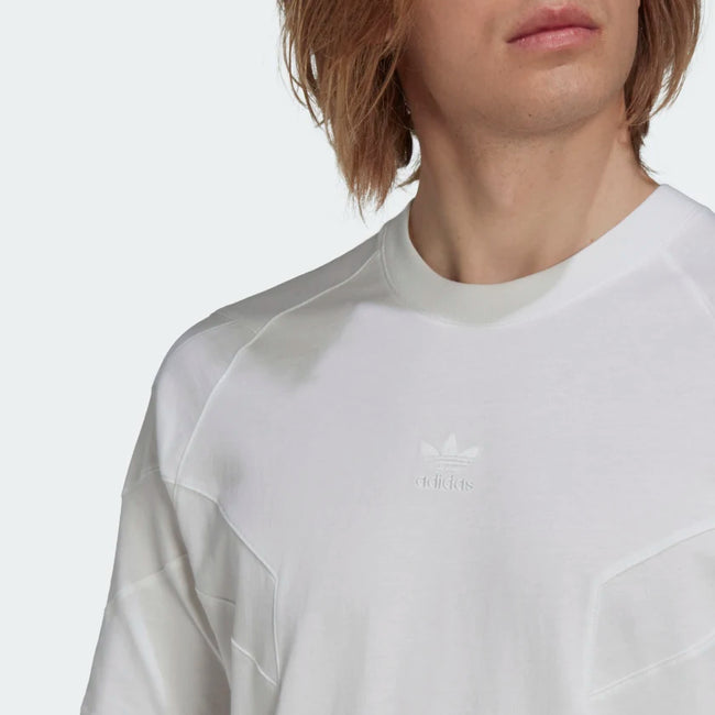 ADIDAS MEN TEE T-SHIRT
